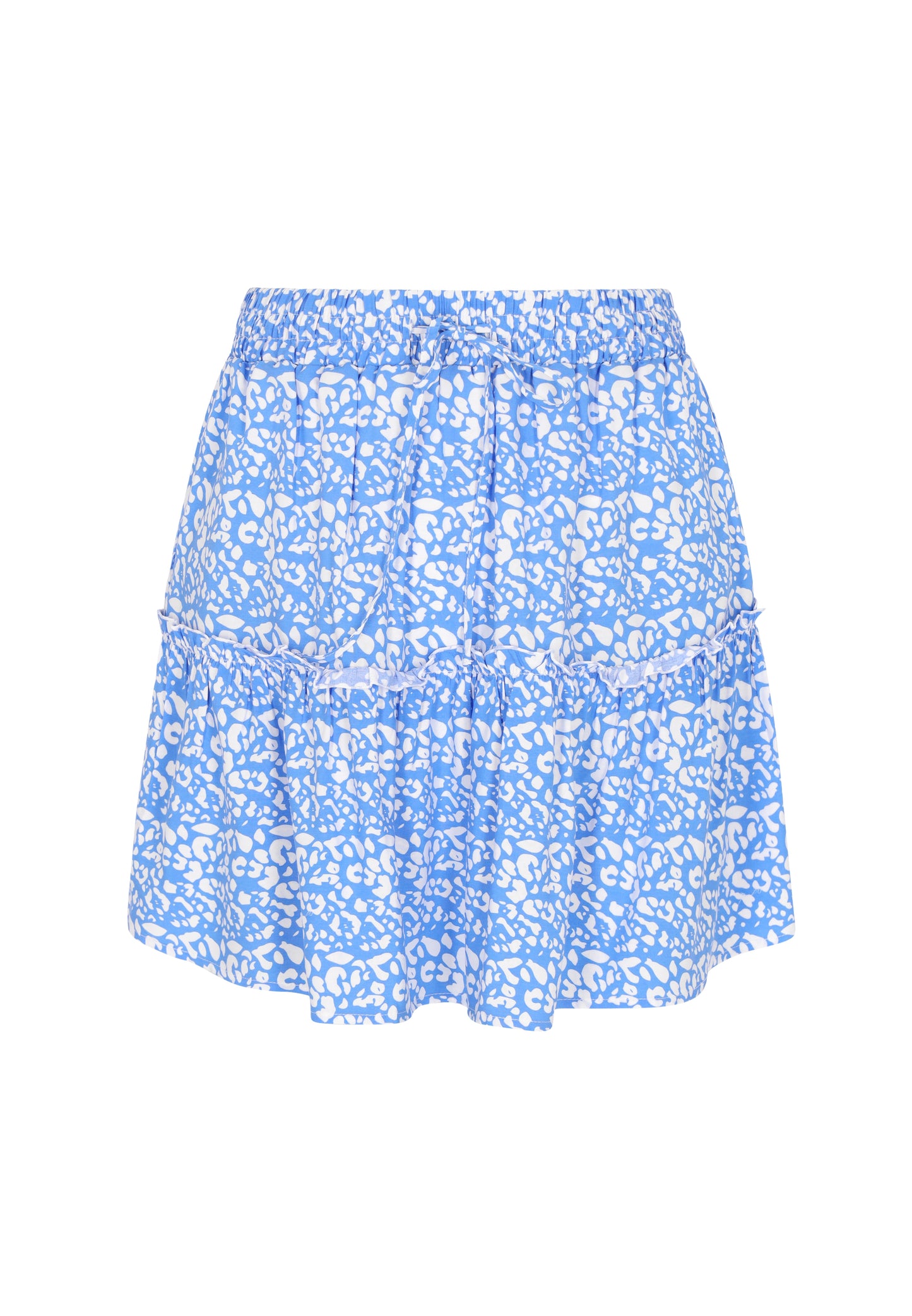 Aleko Trend women's skirt