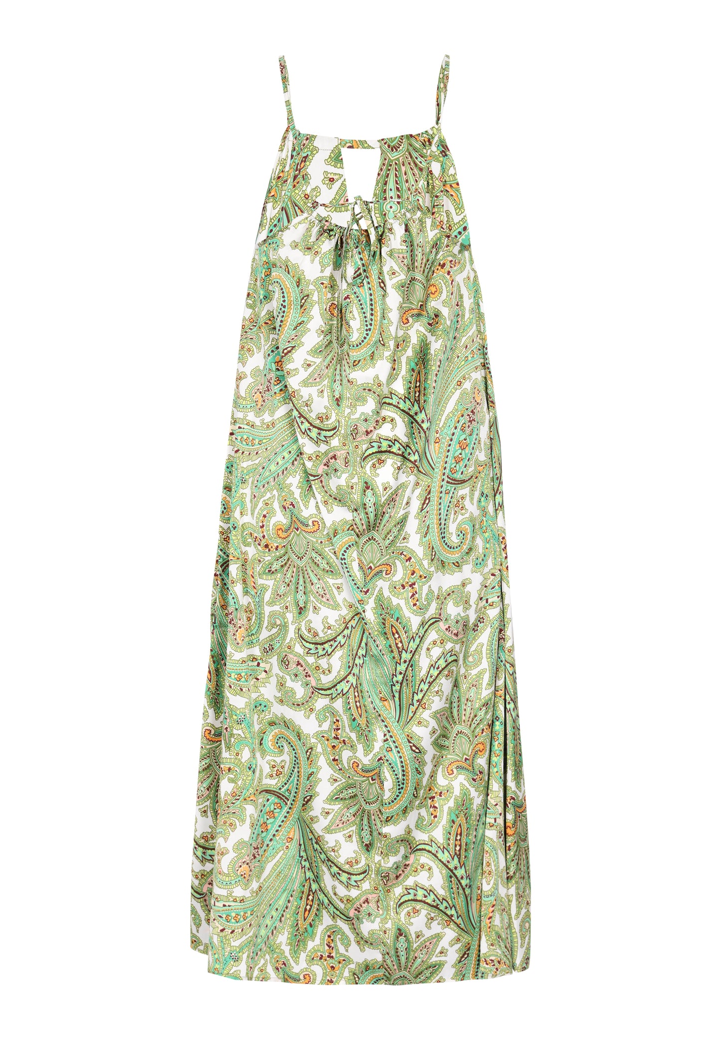 Aleko Trend women's dress