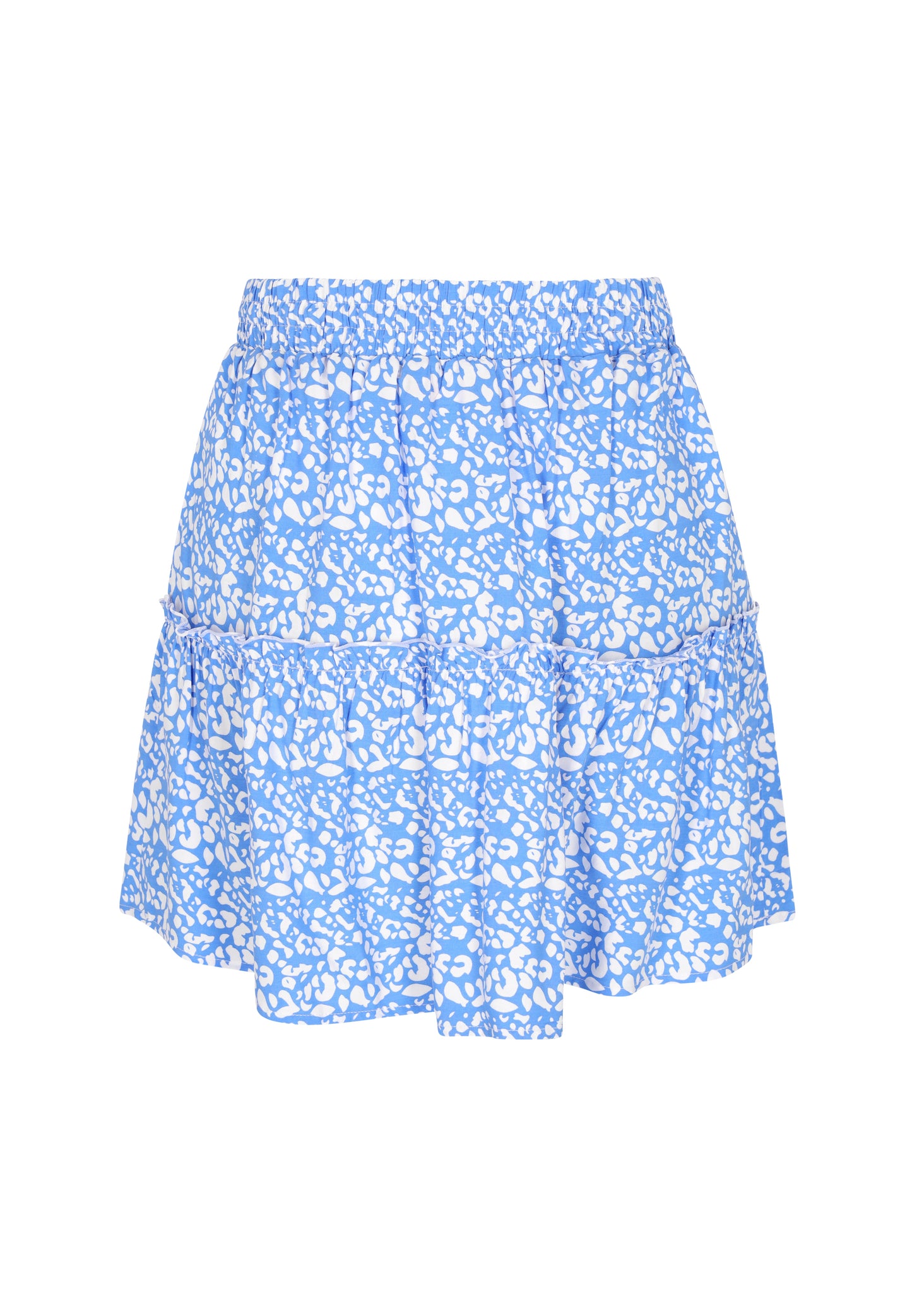 Aleko Trend women's skirt