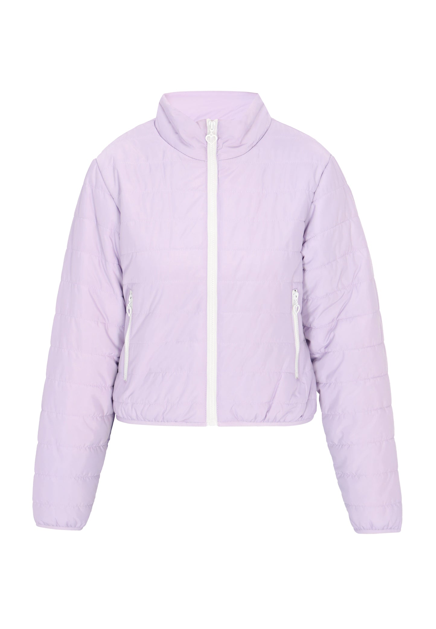 Aleko Trend women's jacket