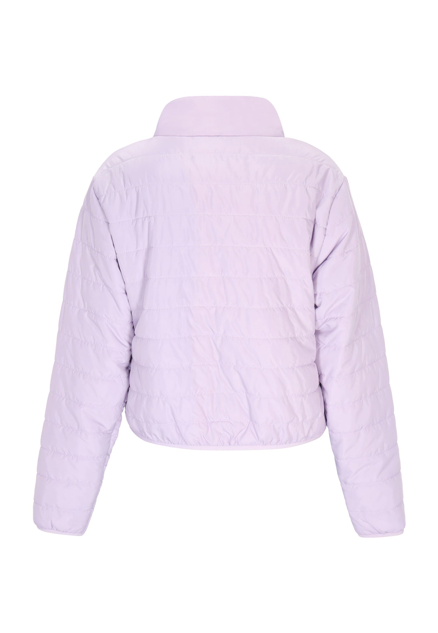 Aleko Trend women's jacket