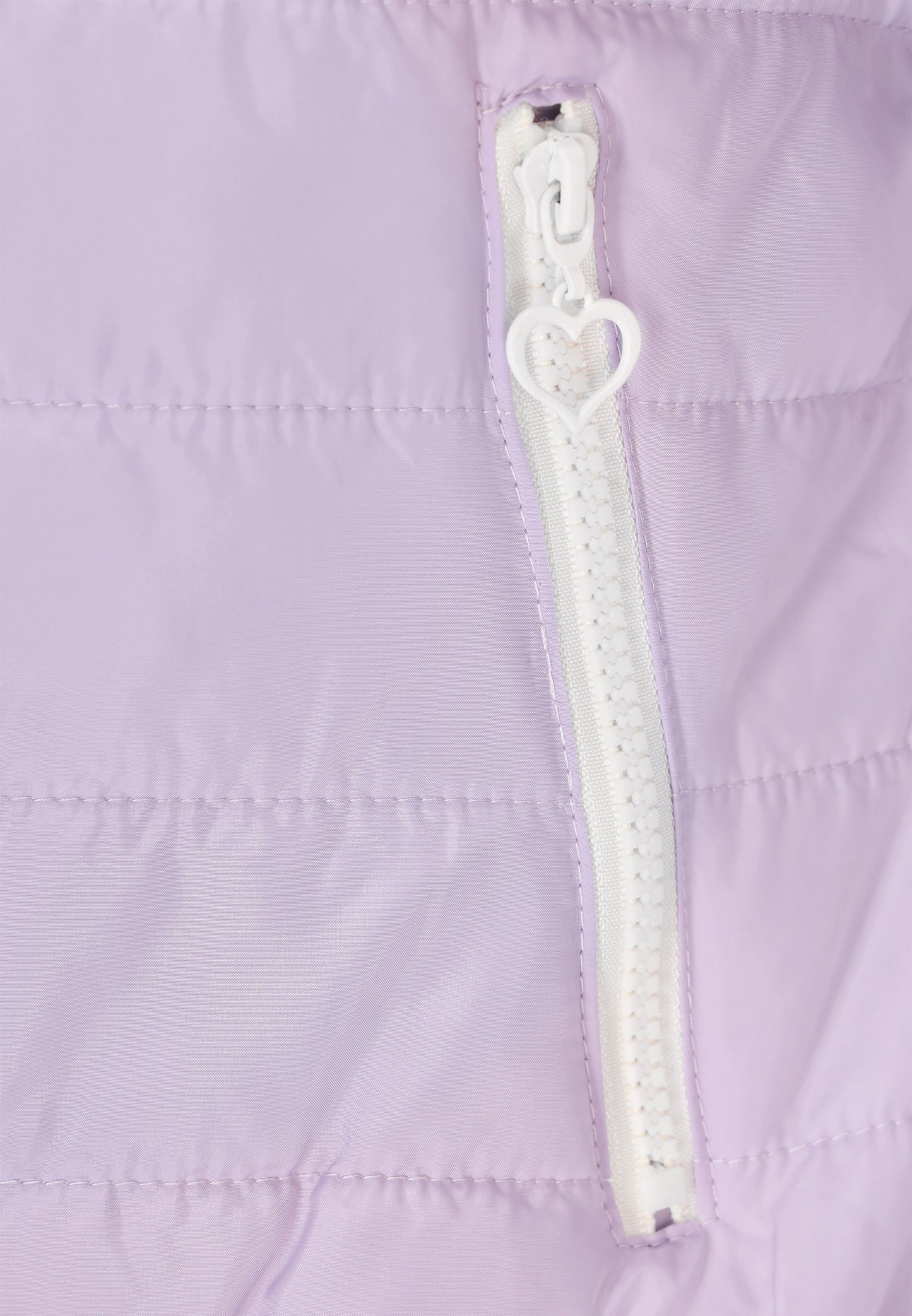 Aleko Trend women's jacket