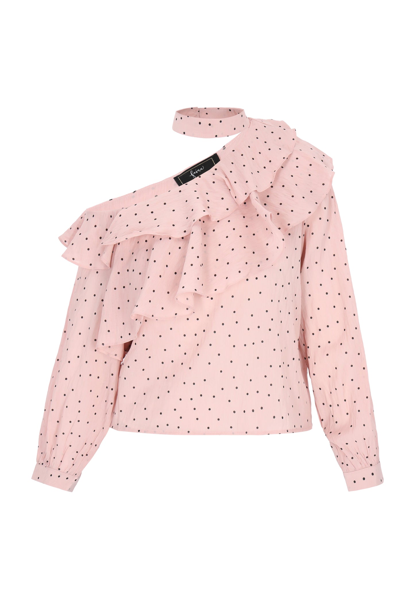 Aleko Trend women's blouse