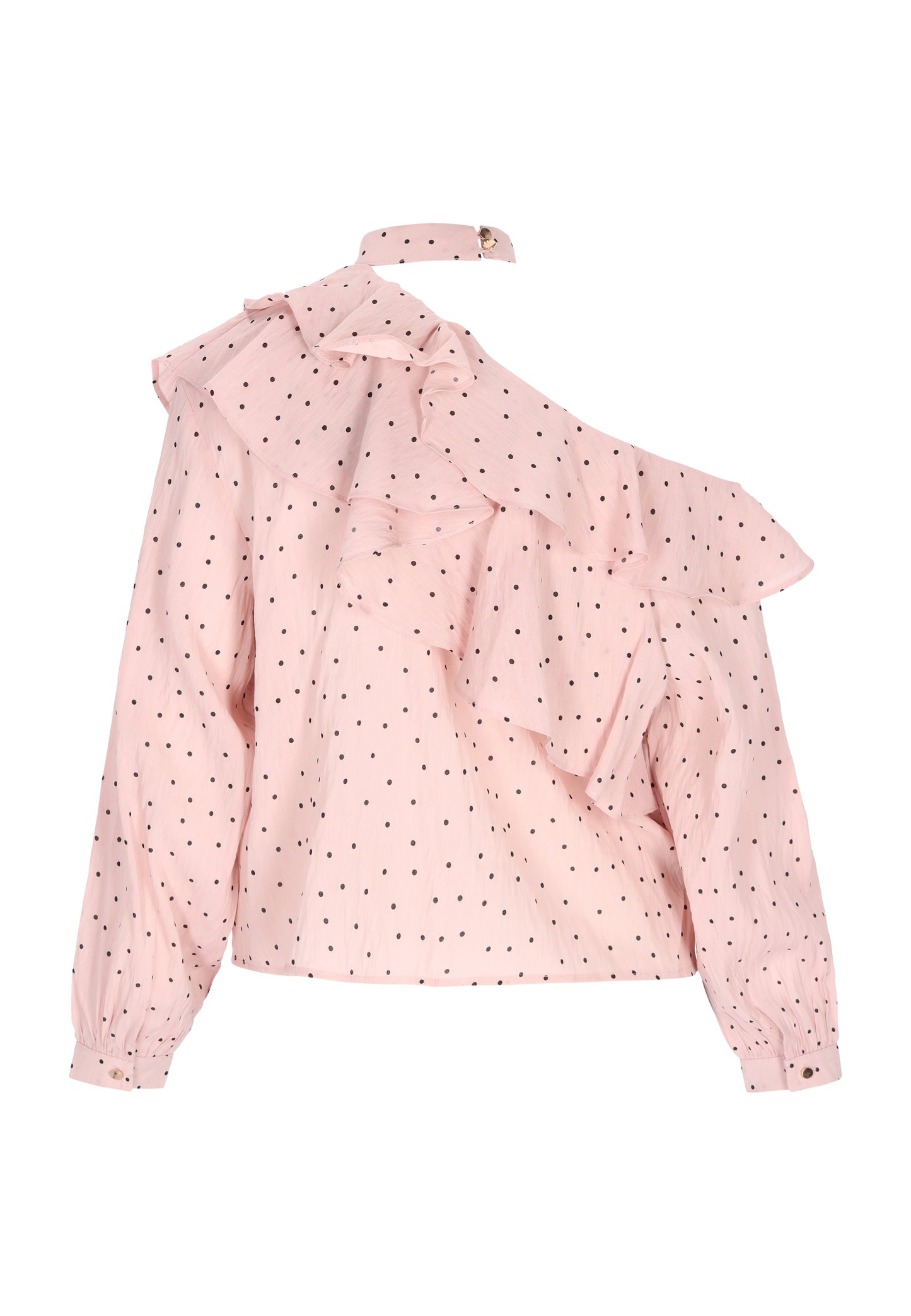 Aleko Trend women's blouse