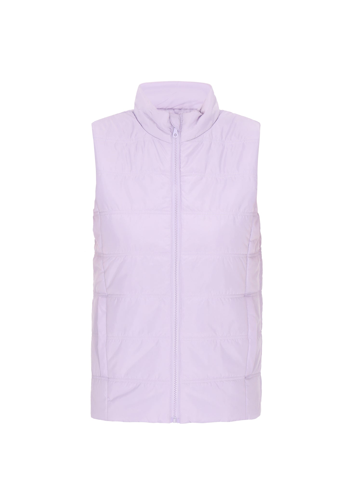 ALEKO women's vest