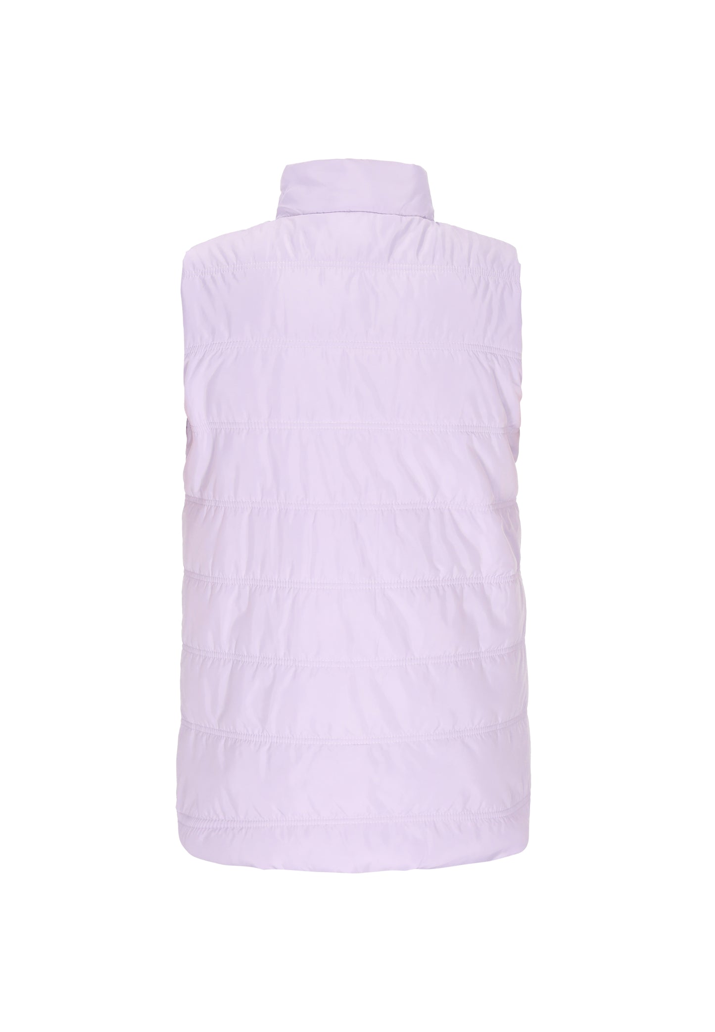 ALEKO women's vest