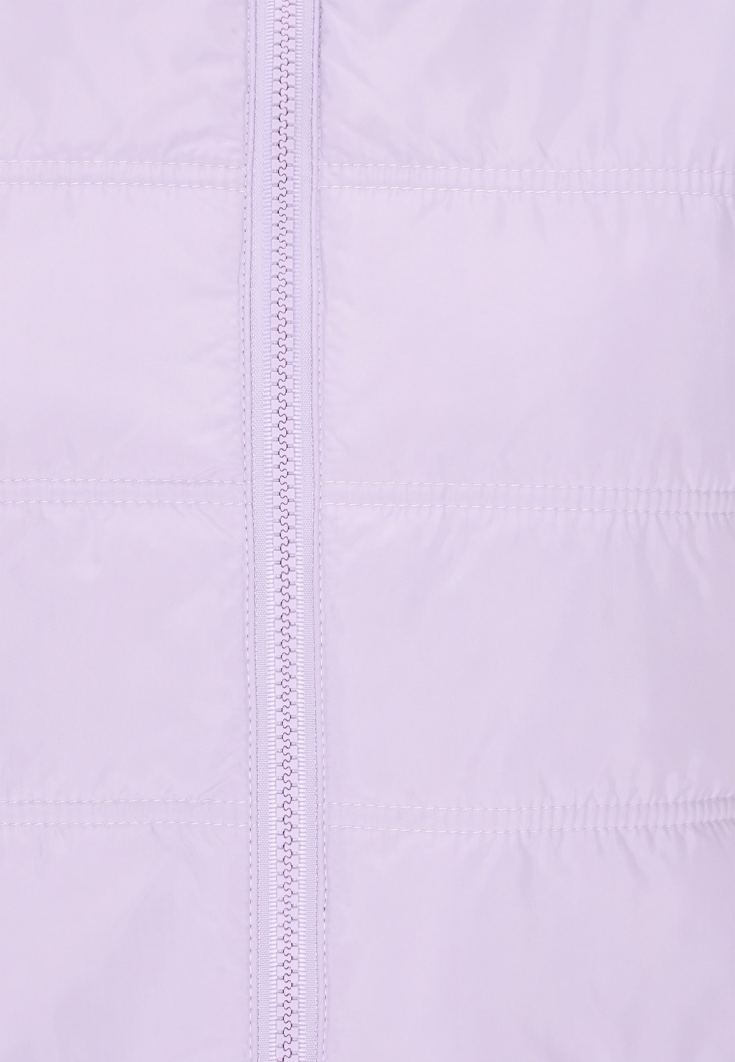 ALEKO women's vest