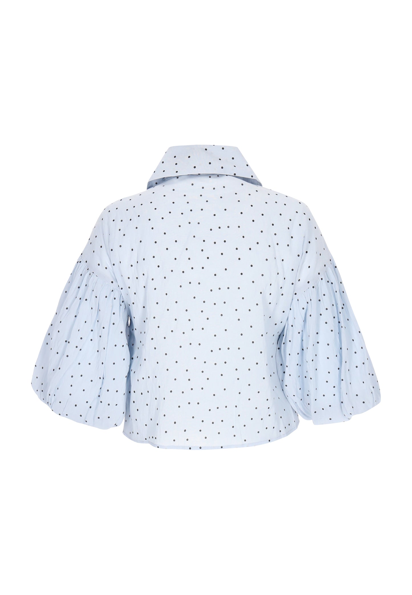 Aleko Trend women's shirt