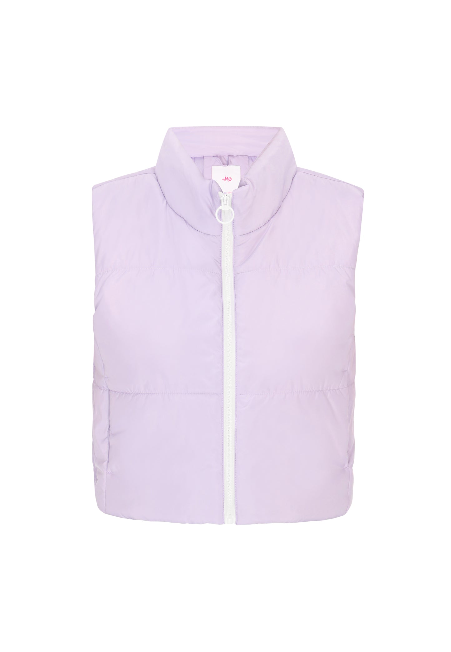Aleko Trend women's vest