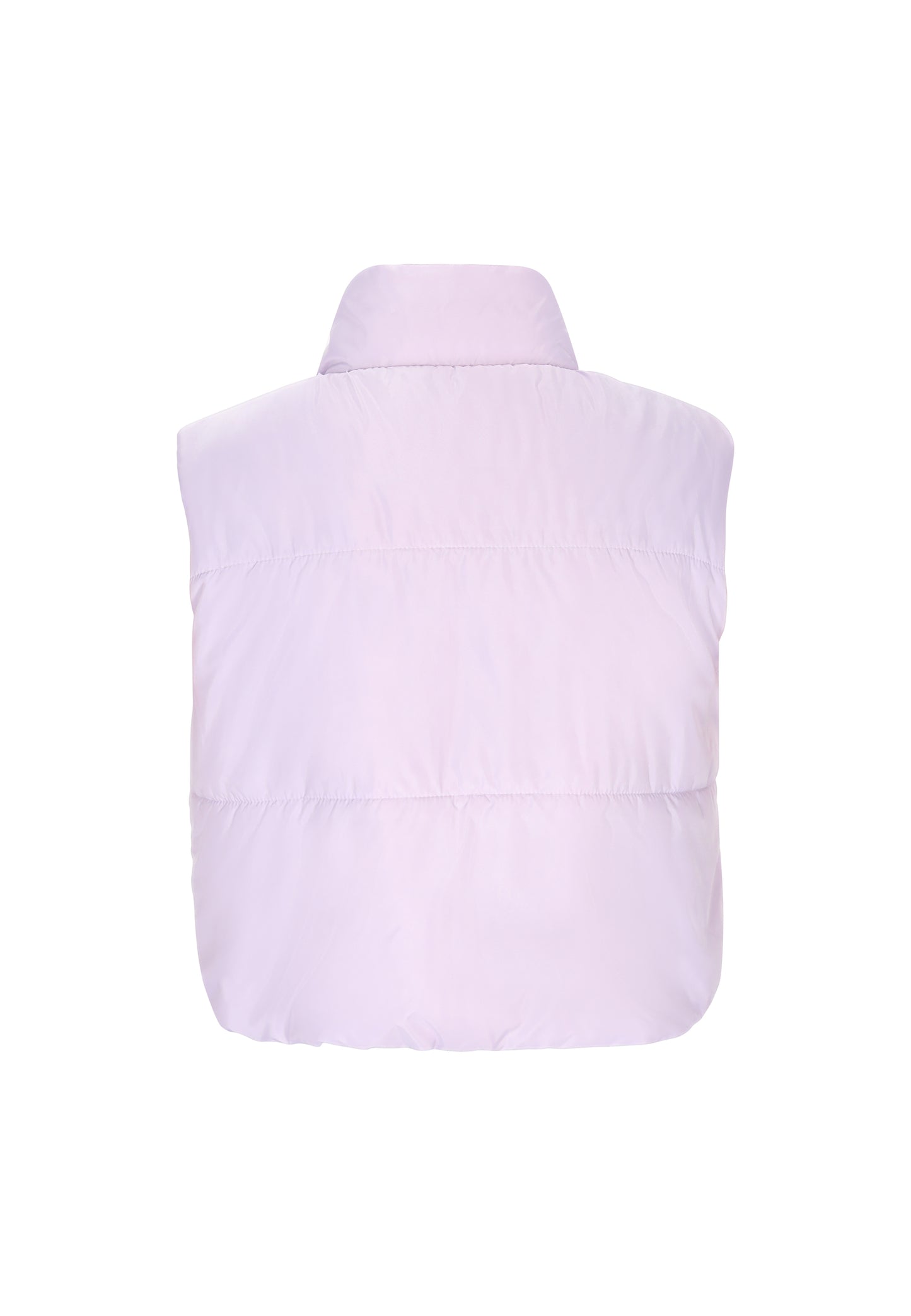 Aleko Trend women's vest