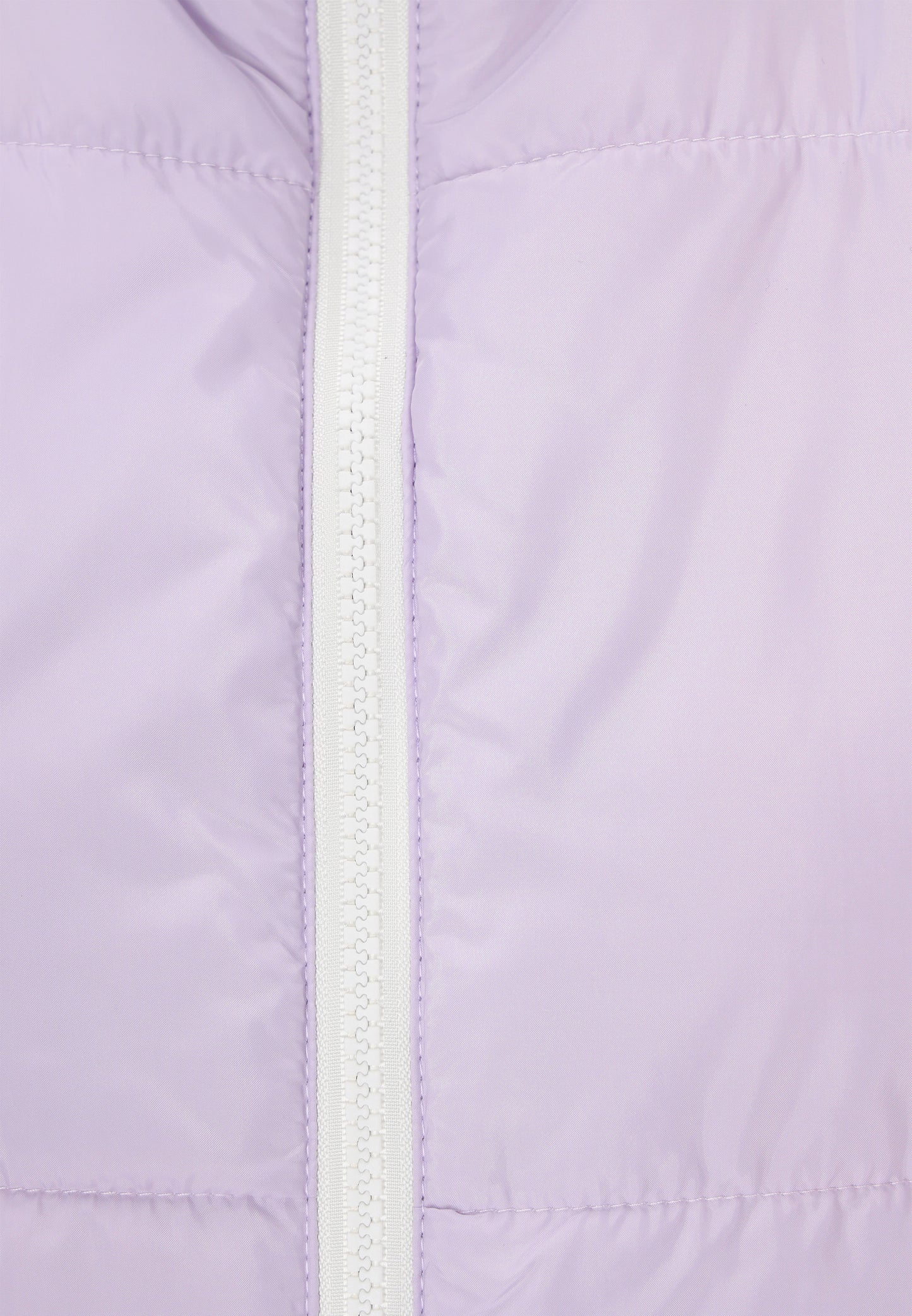 NOOTKI women's vest