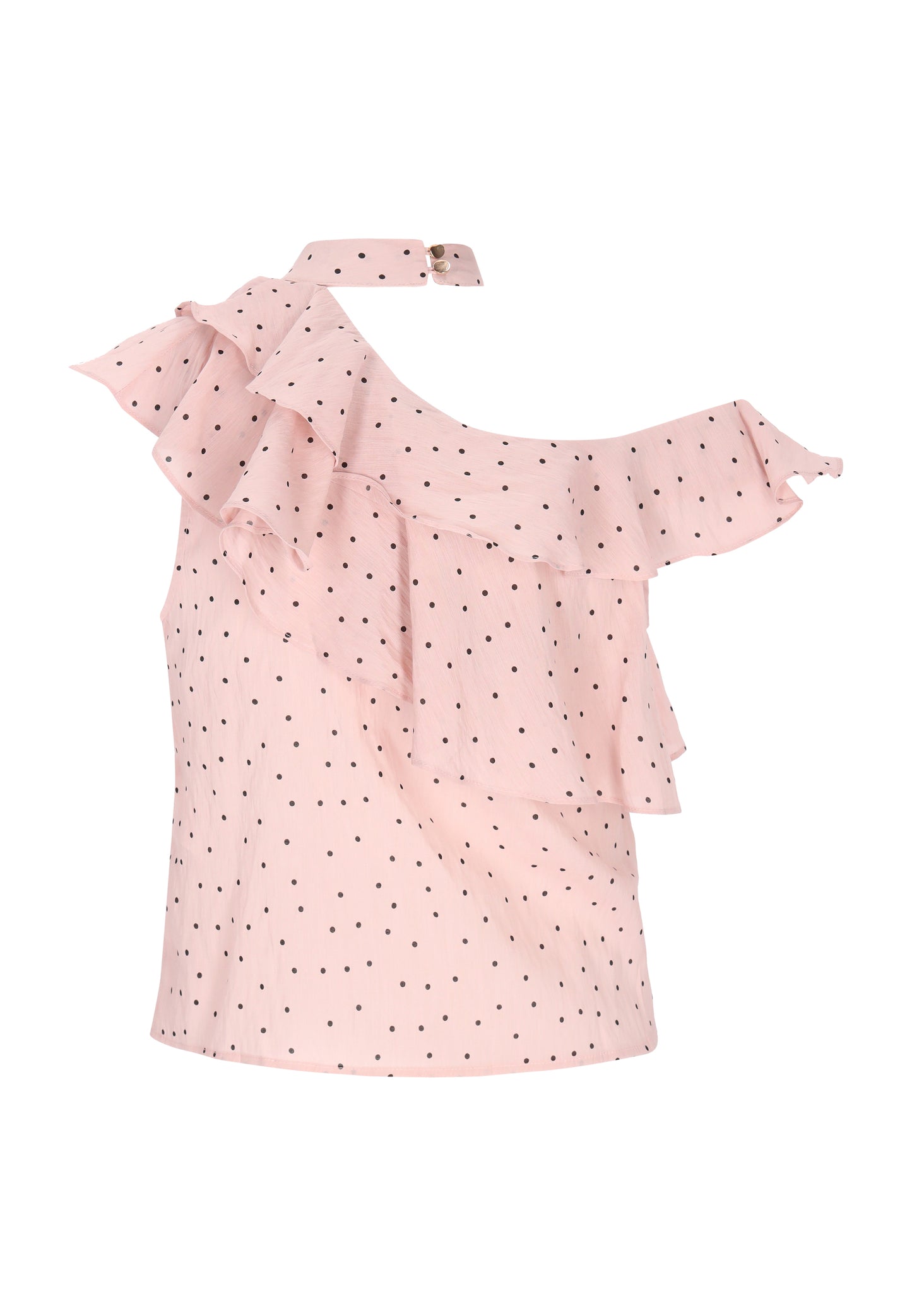 Aleko Trend women's blouse