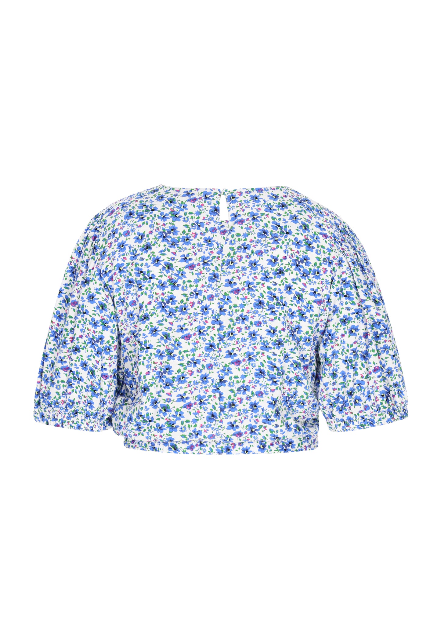 Aleko Trend women's blouse