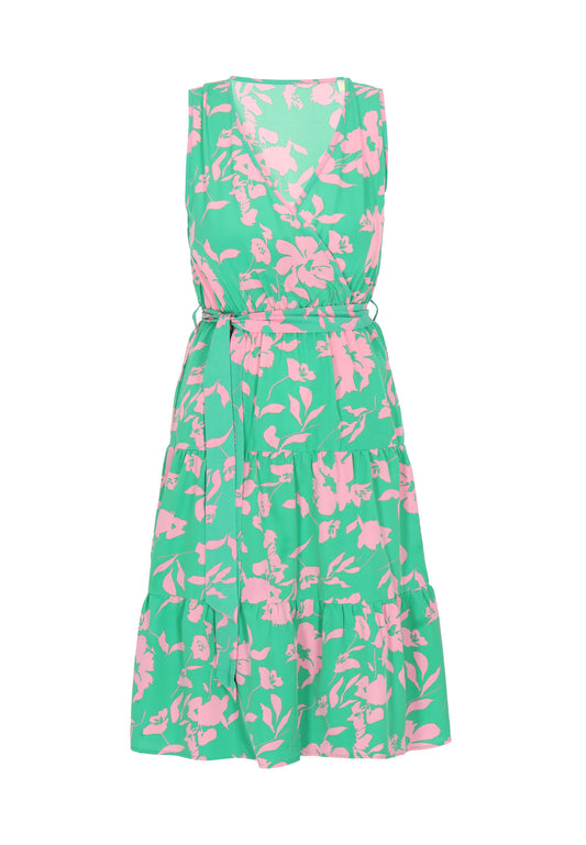 Aleko Trend women's dress