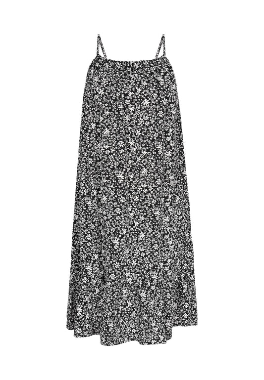 NOOTKI damska sukienka