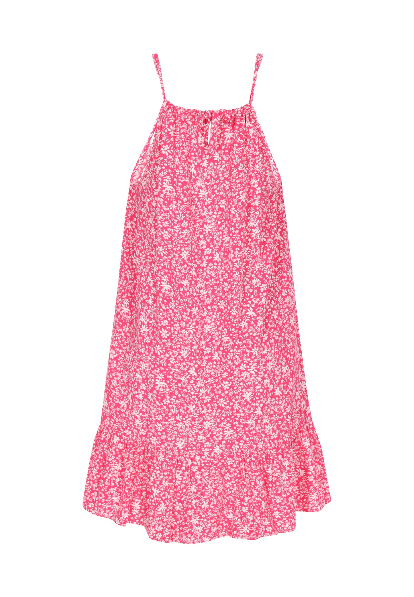 Aleko Trend women's dress