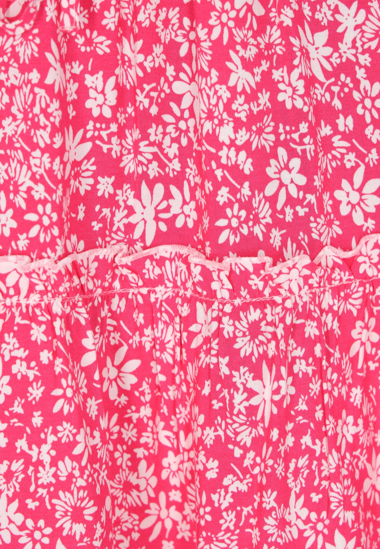 NOOTKI women's skirt