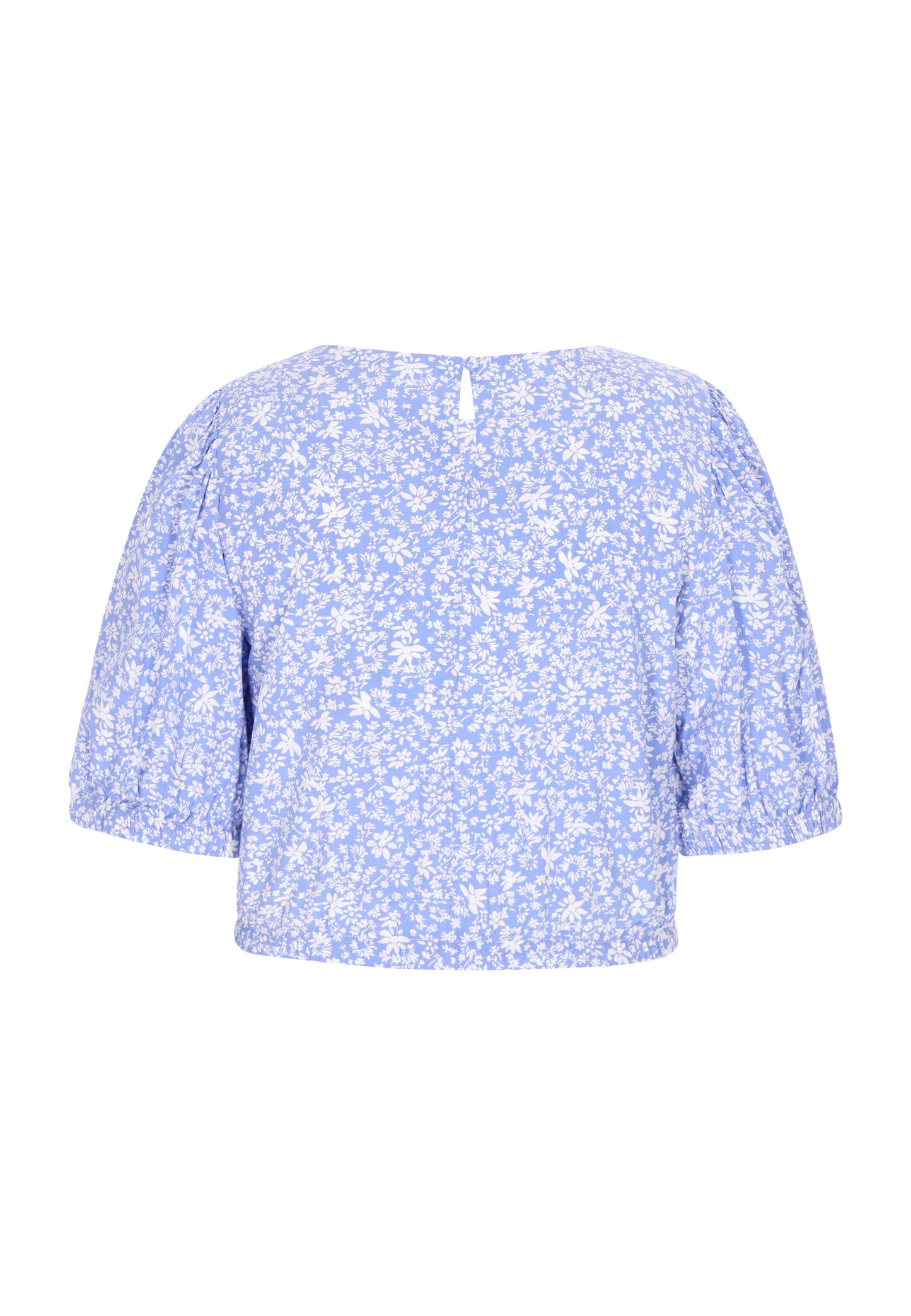 Aleko Trend women's blouse