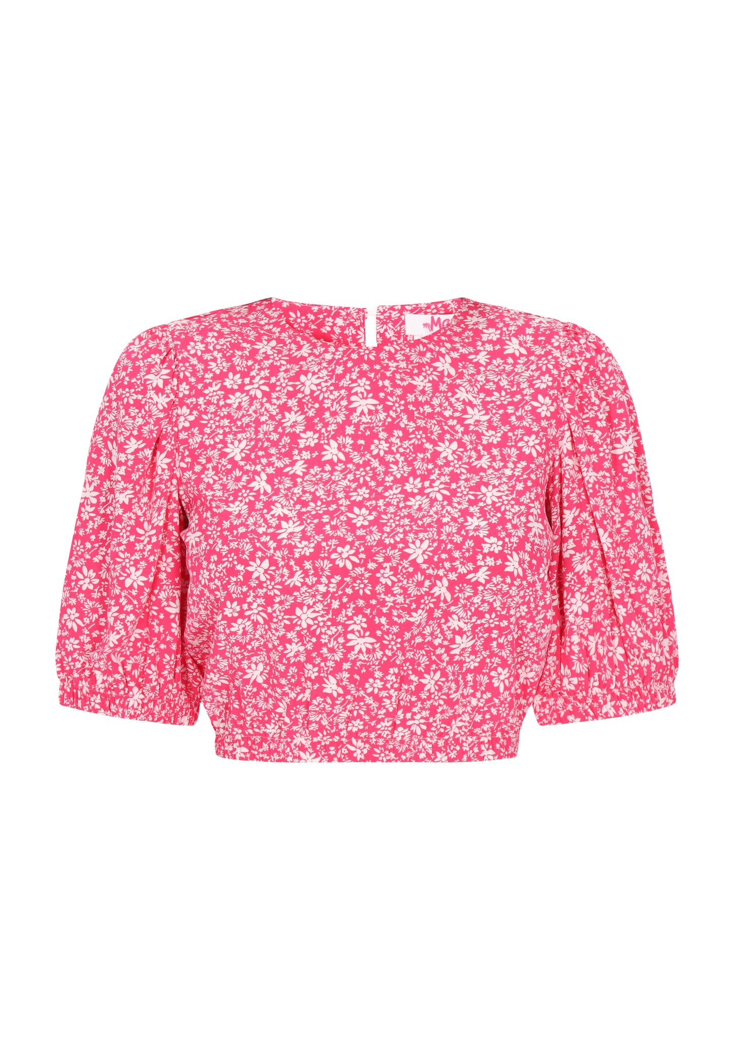 Aleko Trend women's blouse