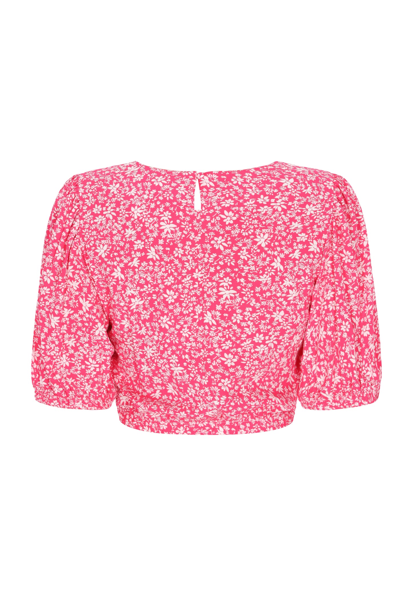 Aleko Trend women's blouse