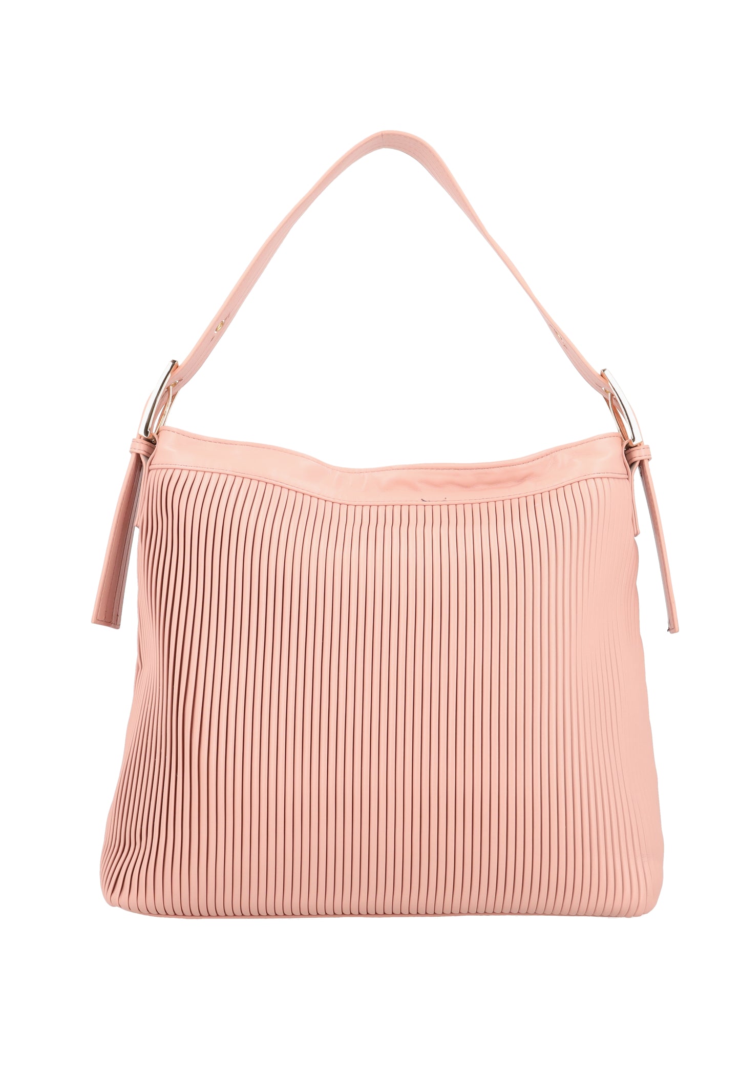 FELIPA women's handbag