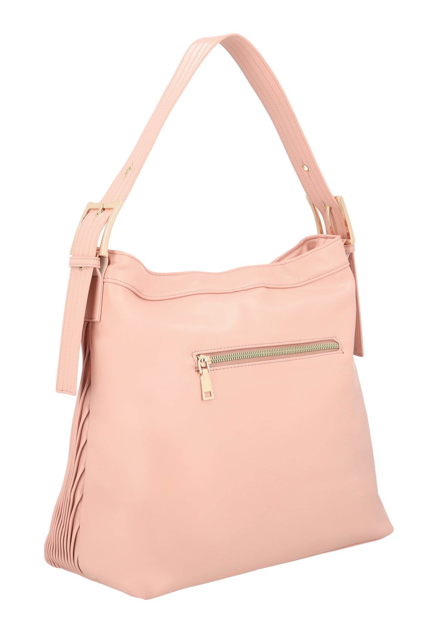 FELIPA women's handbag