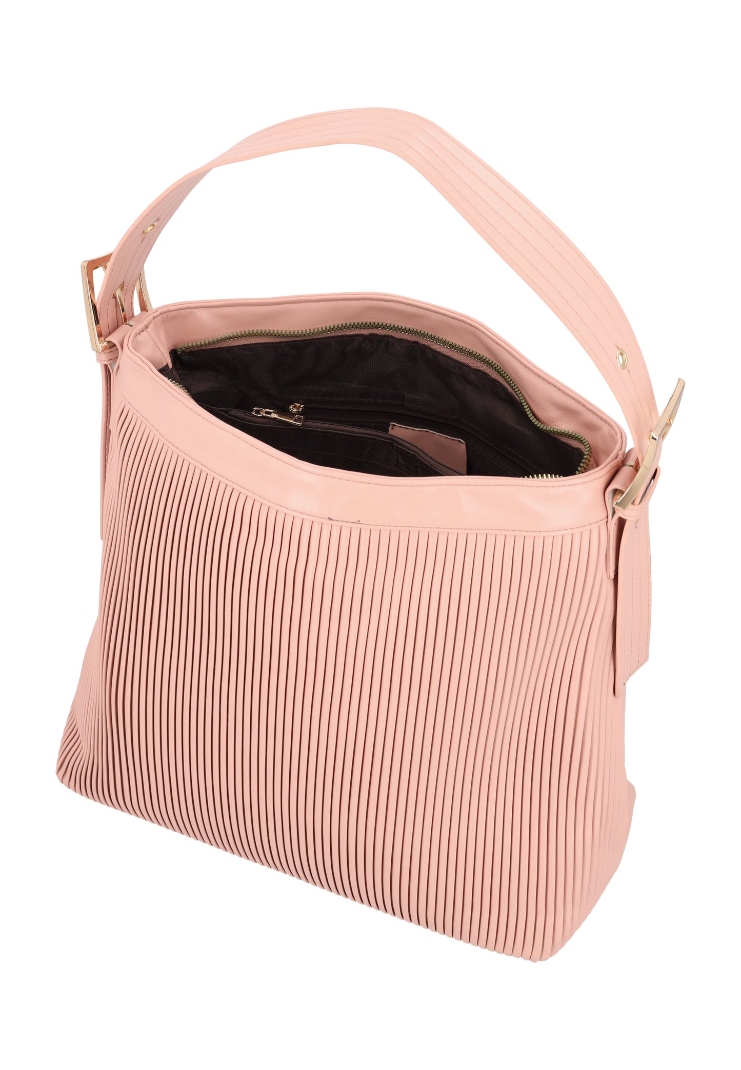 FELIPA women's handbag