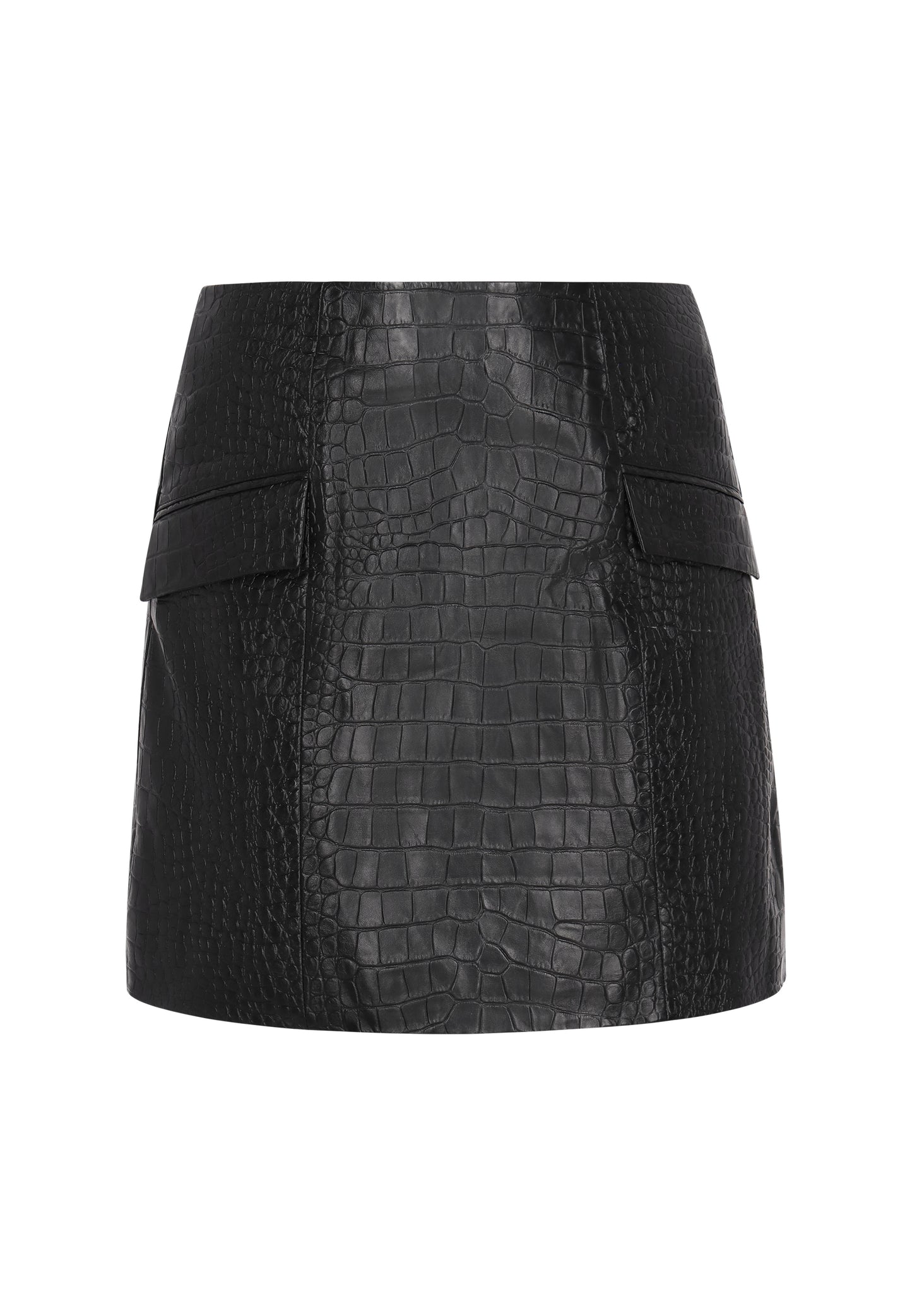 faina Women's Skirt