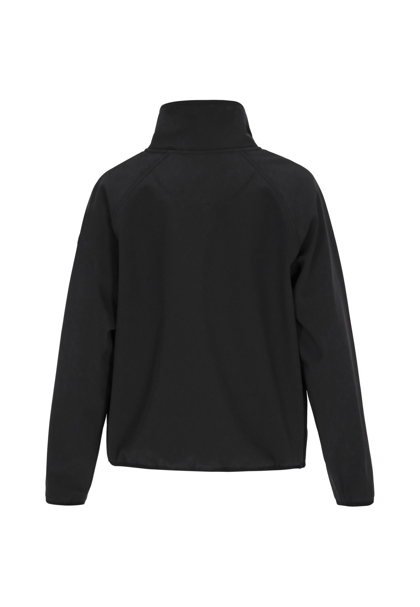 Schmuddelwedda women's softshell jacket