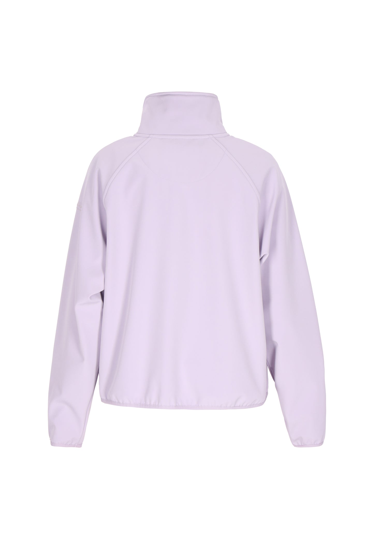 Schmuddelwedda women's softshell jacket