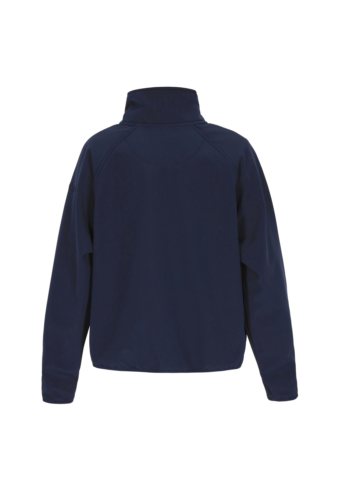 Schmuddelwedda women's softshell jacket