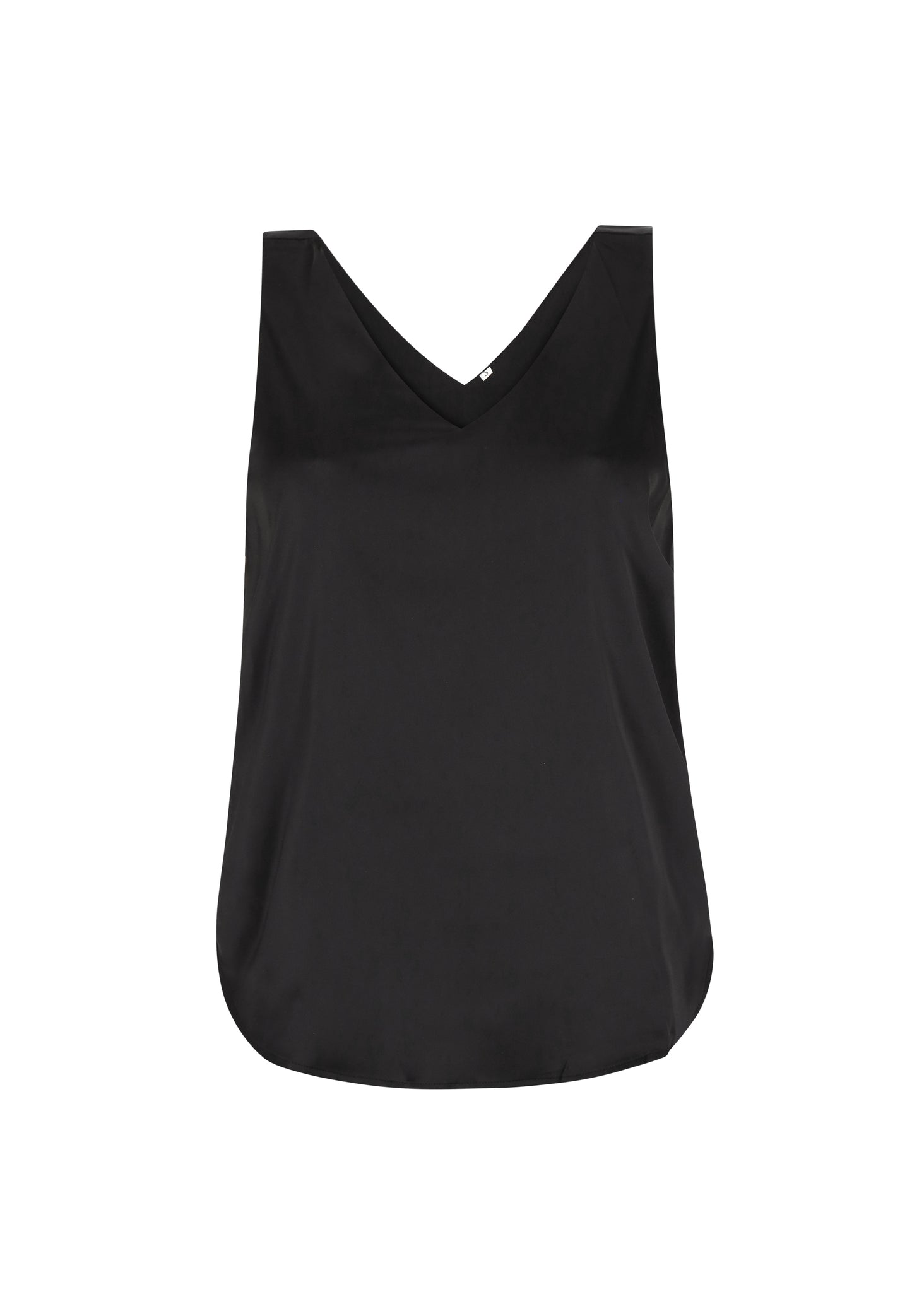 faina ESSENTIALS damska bluzka
