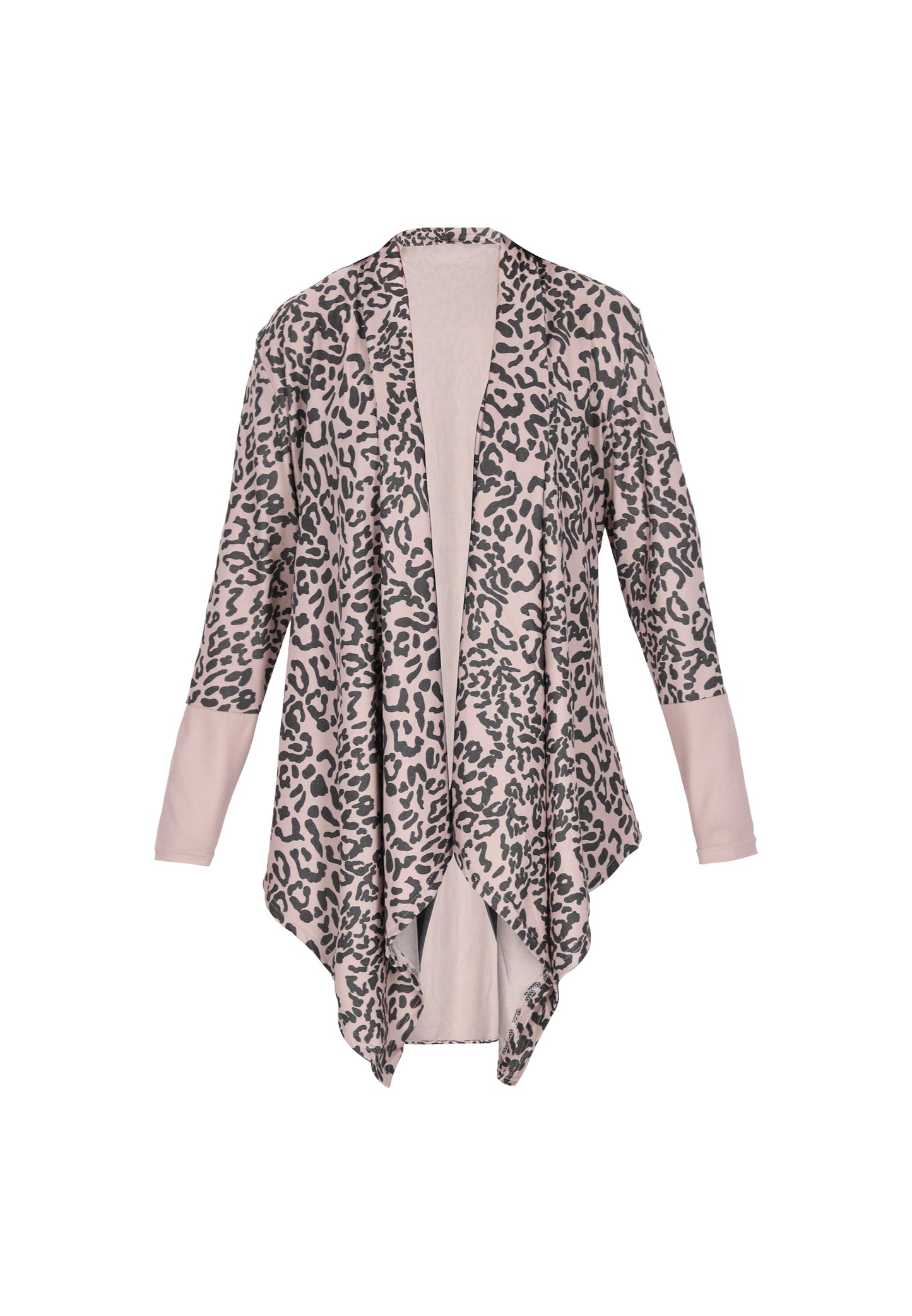 faina women's cardigan