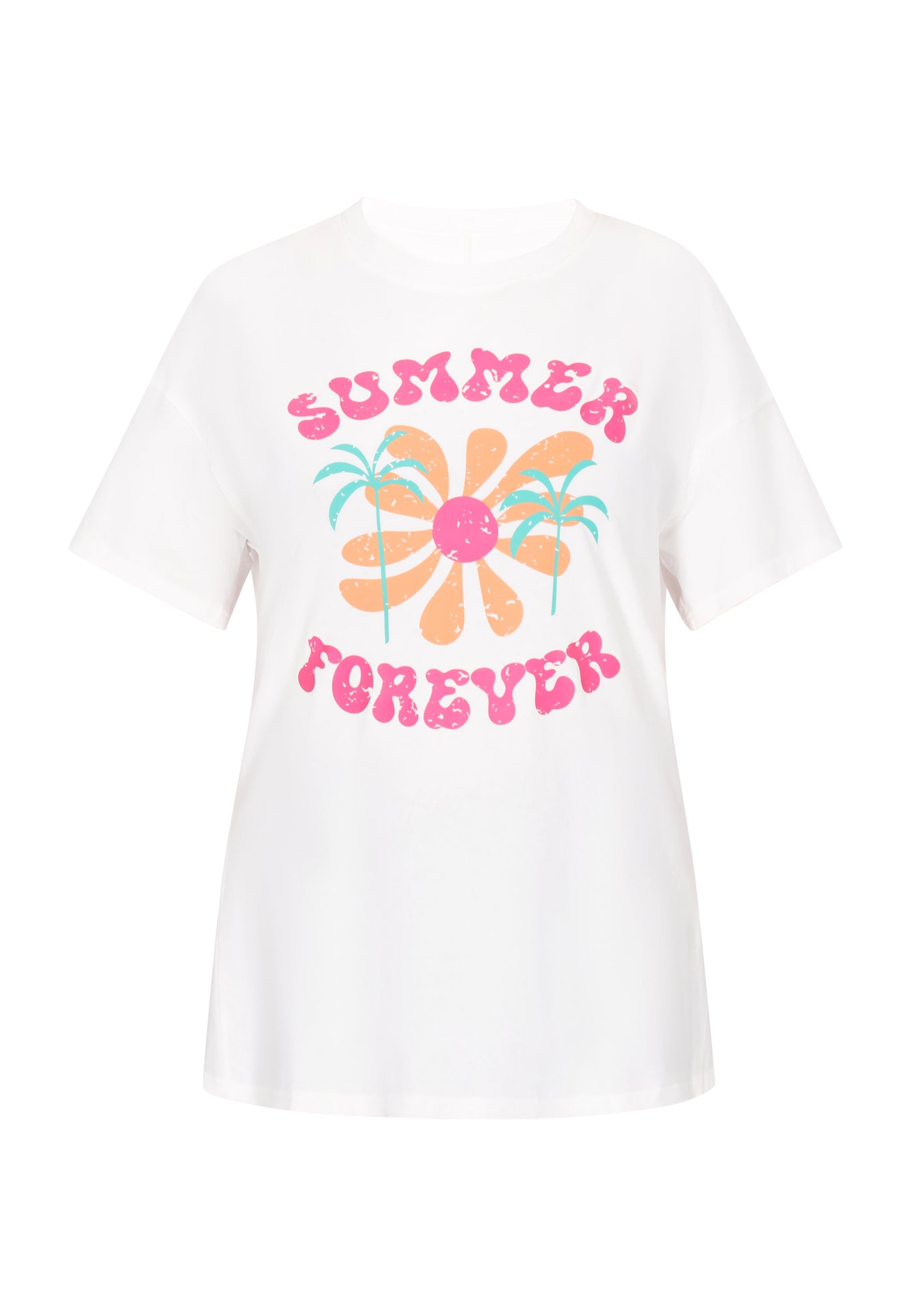 UDIPI women's T-Shirt