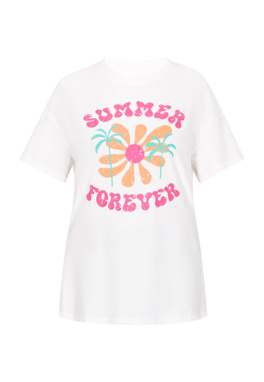 UDIPI damski t-shirt