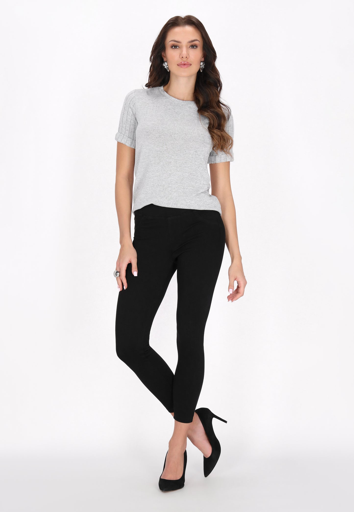 faina women's T shirt