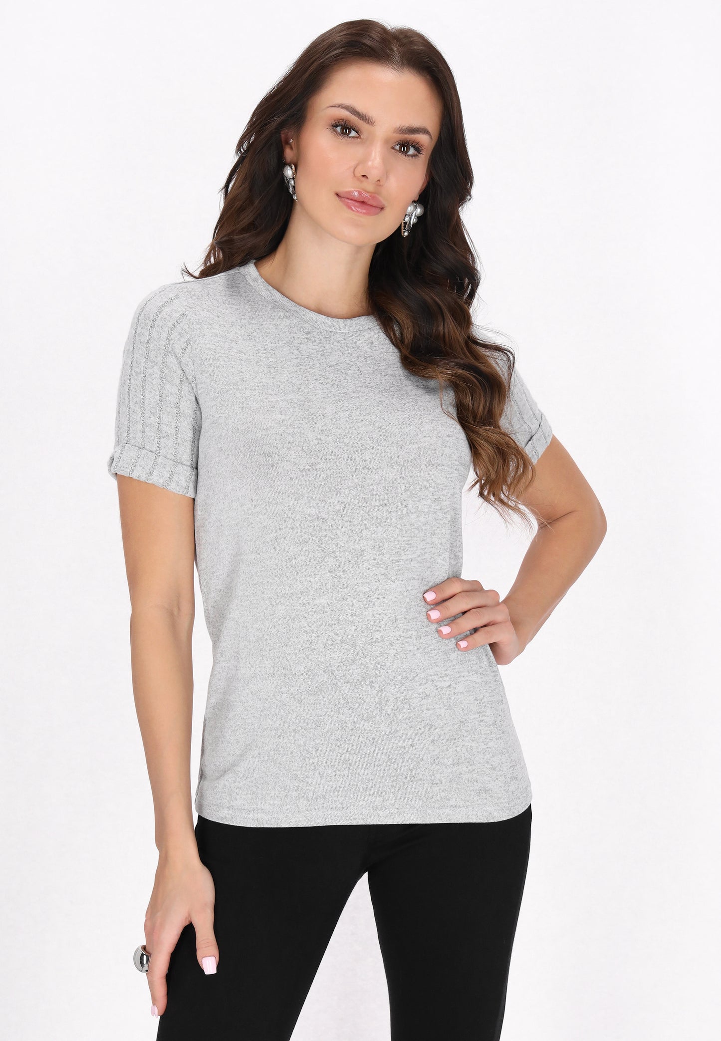 faina women's T shirt