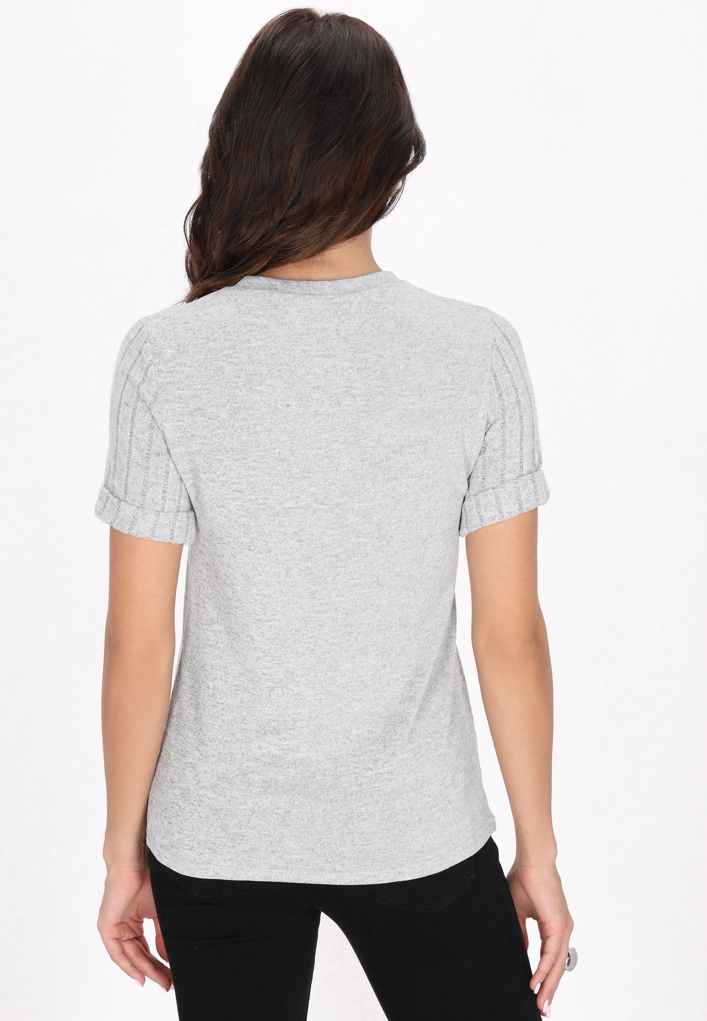 faina women's T shirt
