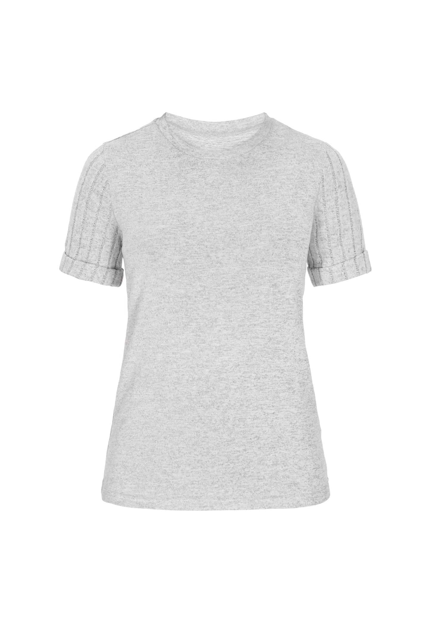 faina women's T shirt