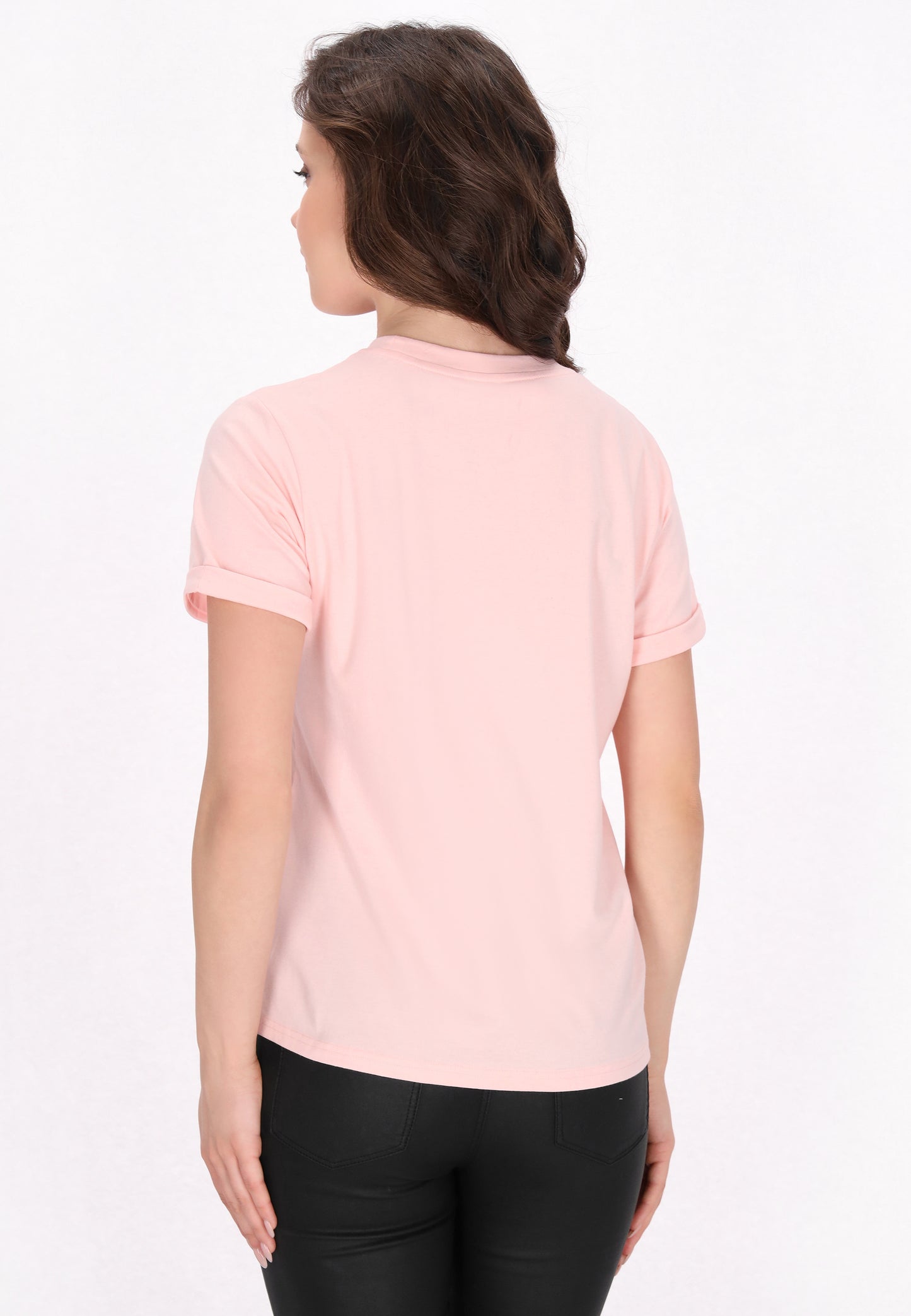 faina CASUAL women's T Shirt
