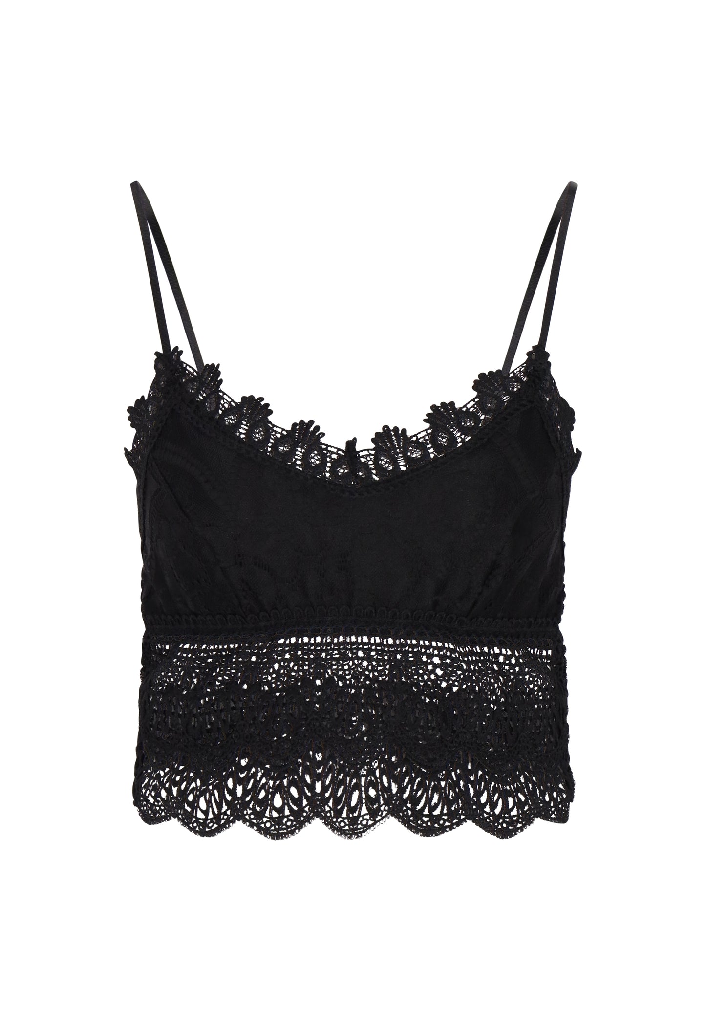 faina women's top