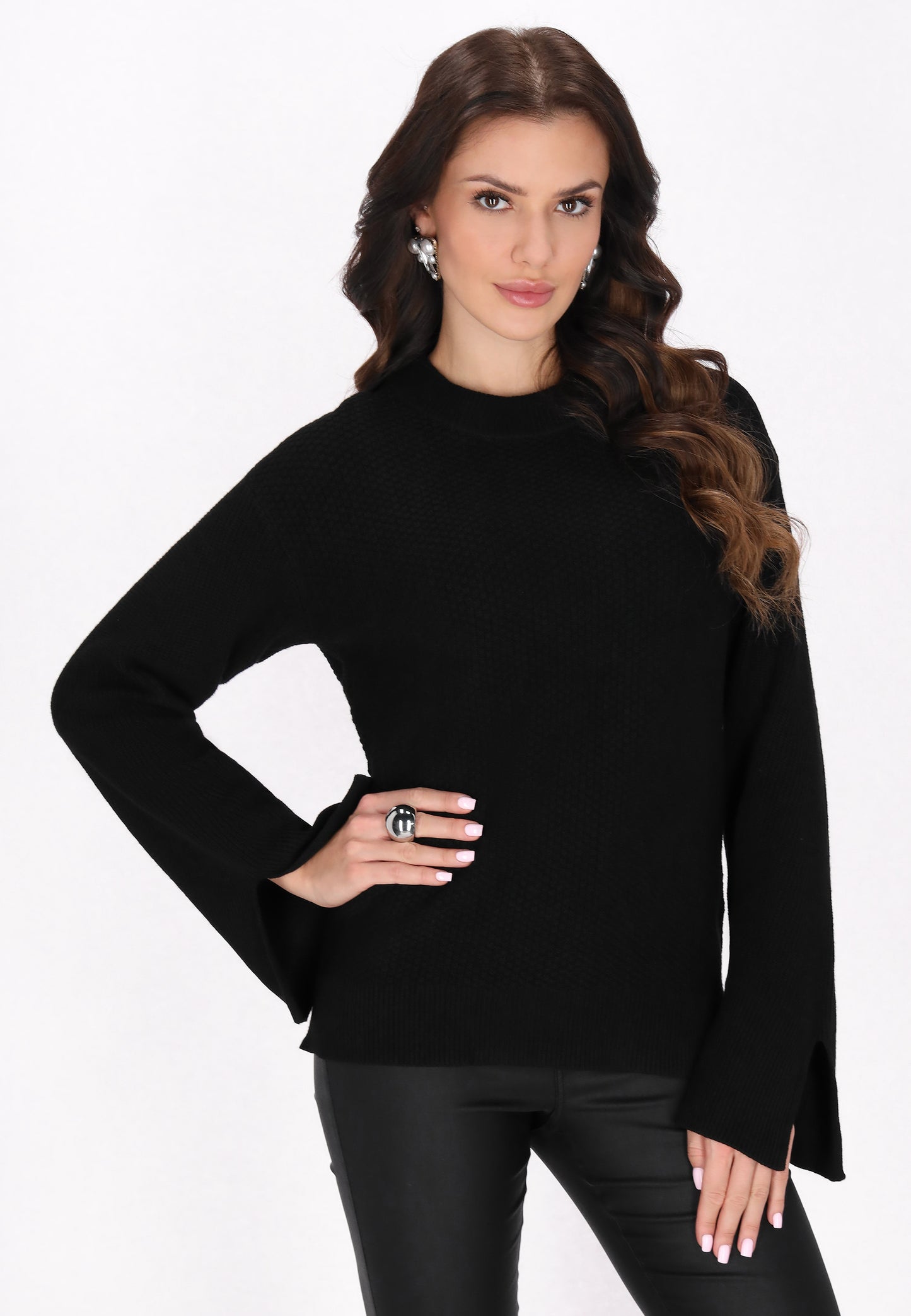 faina CASUAL women's sweater