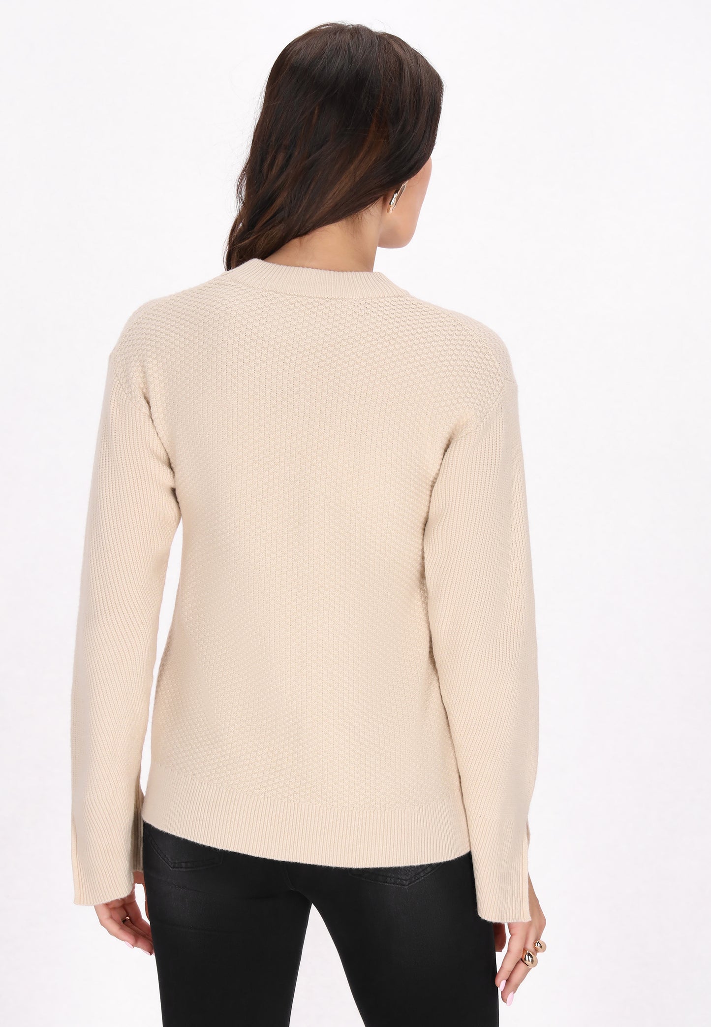 faina CASUAL women's sweater