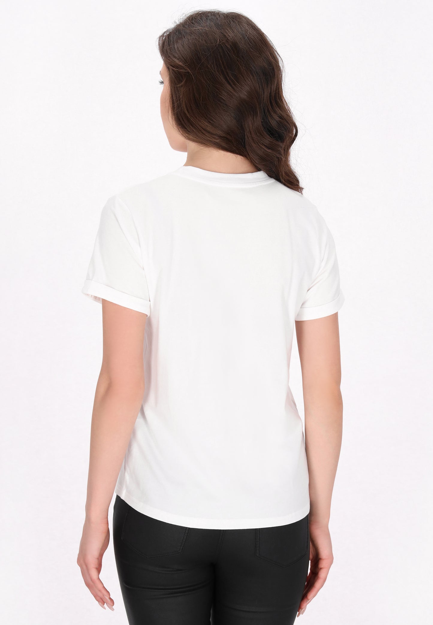 faina CASUAL women's T Shirt