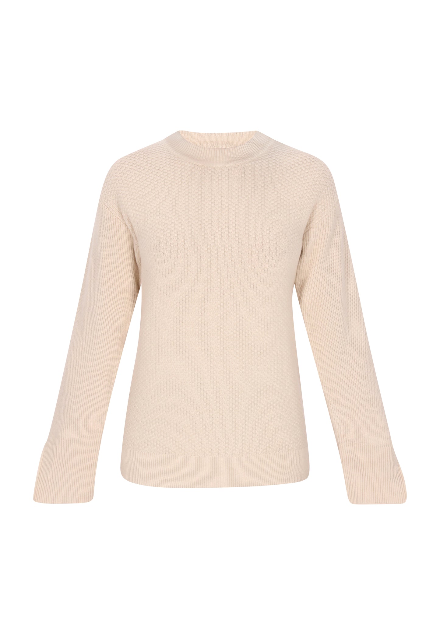 faina CASUAL women's sweater
