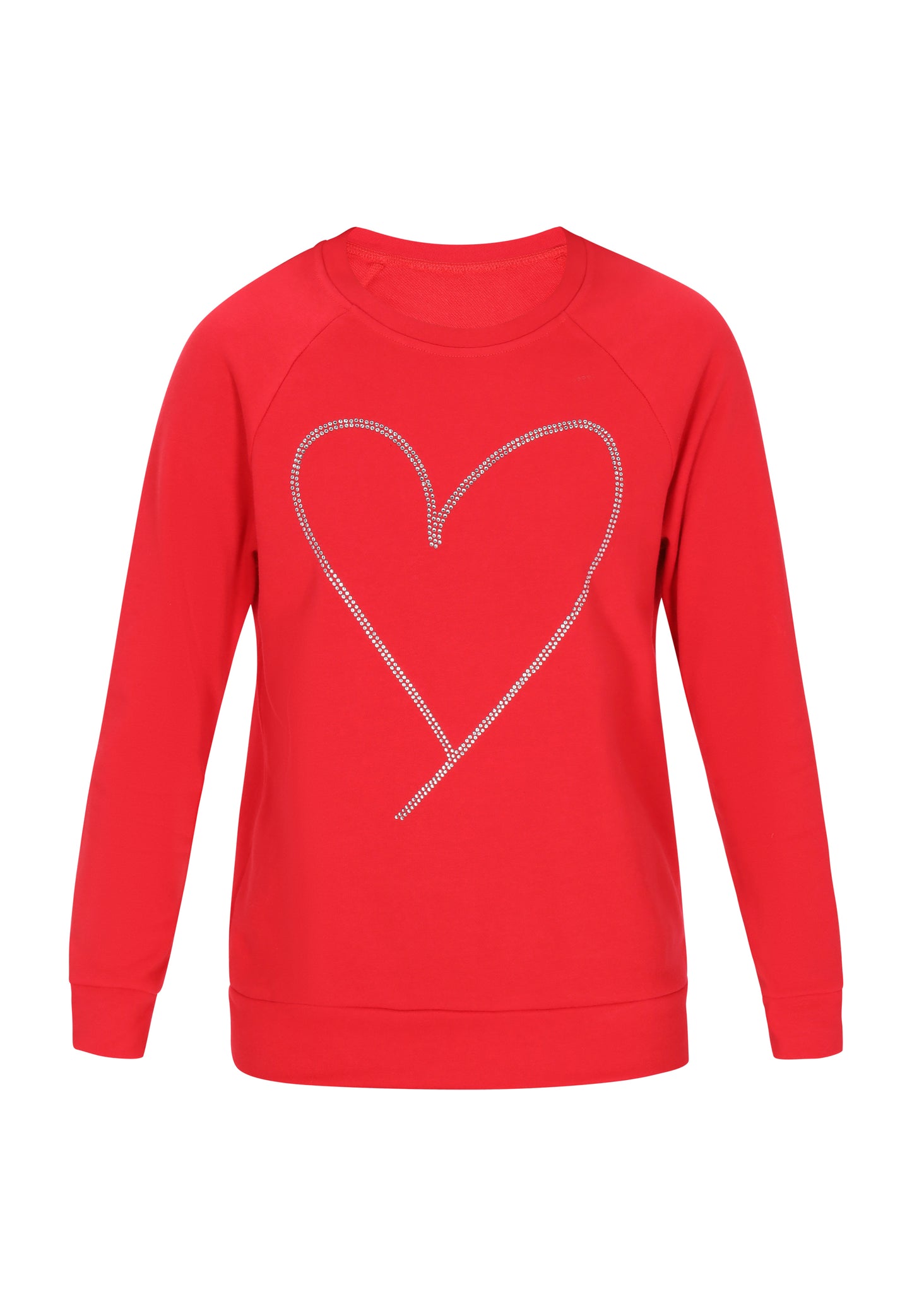 faina CASUAL women's sweatshirt