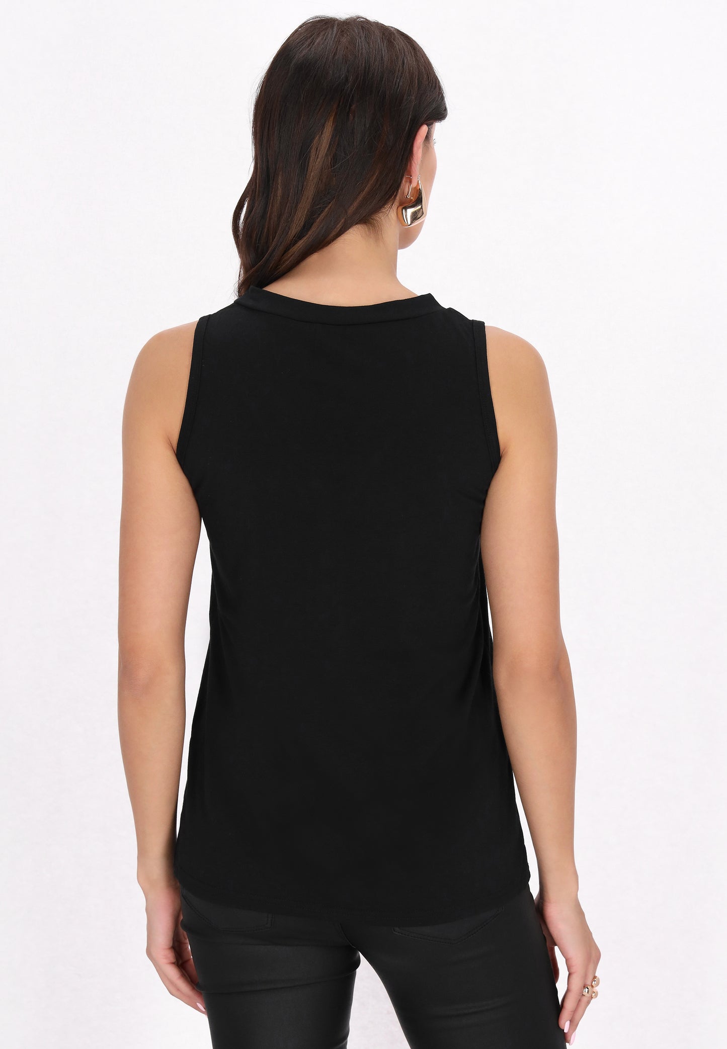 faina women's top
