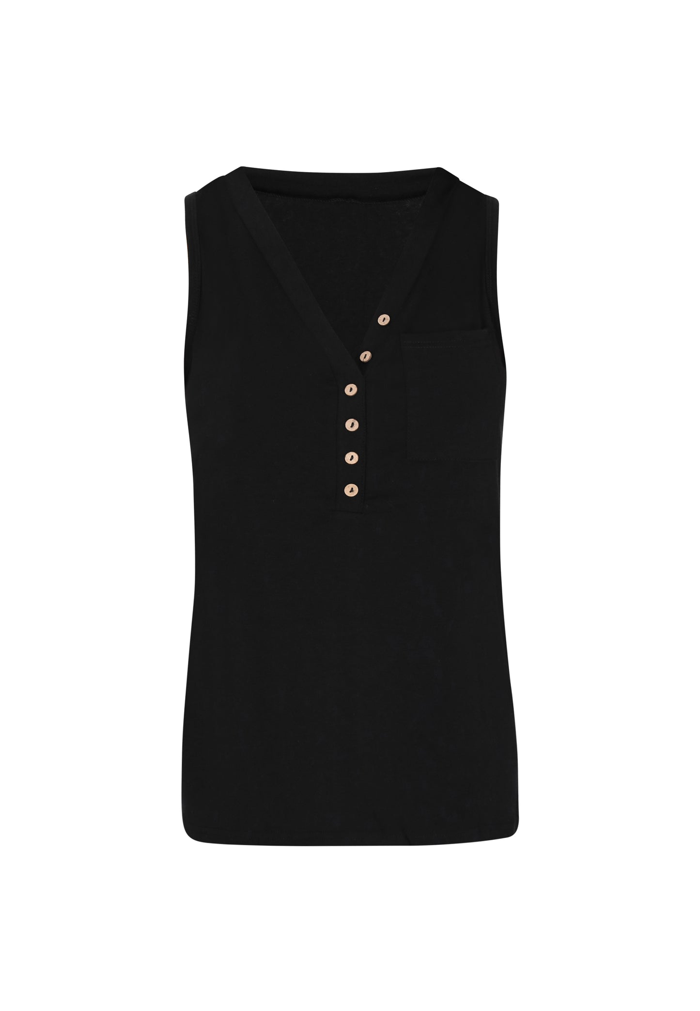 faina women's top