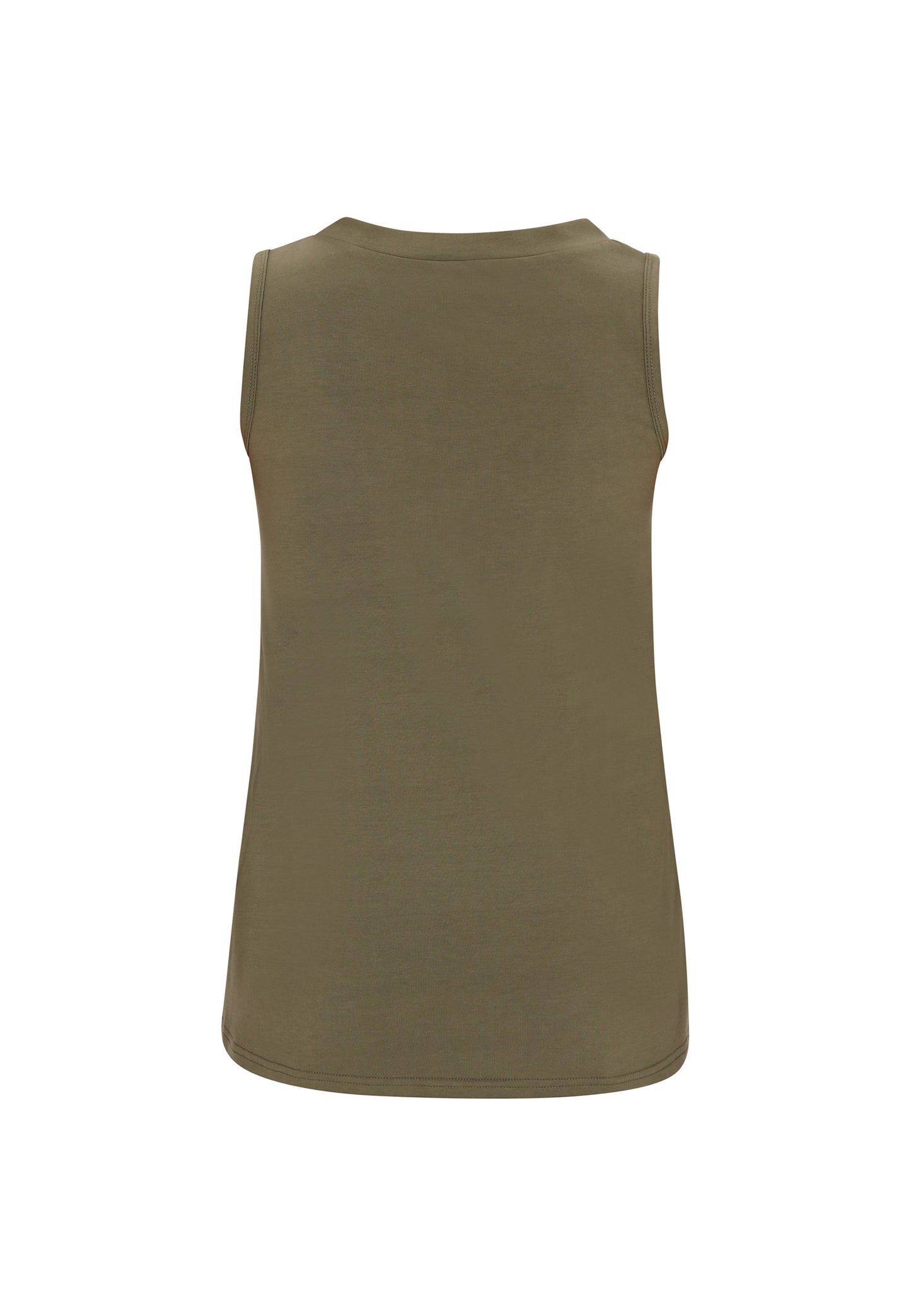 faina women's top