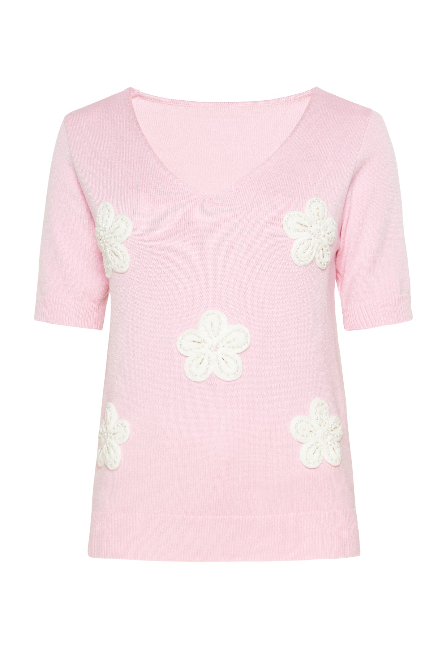 UDIPI women's sweater